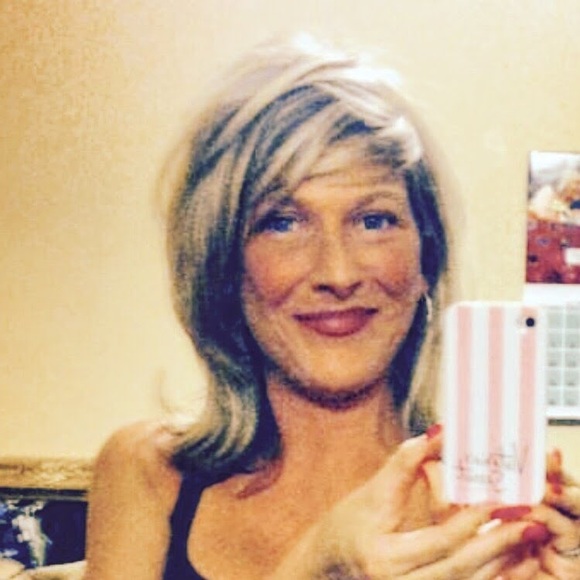 proudusafmom